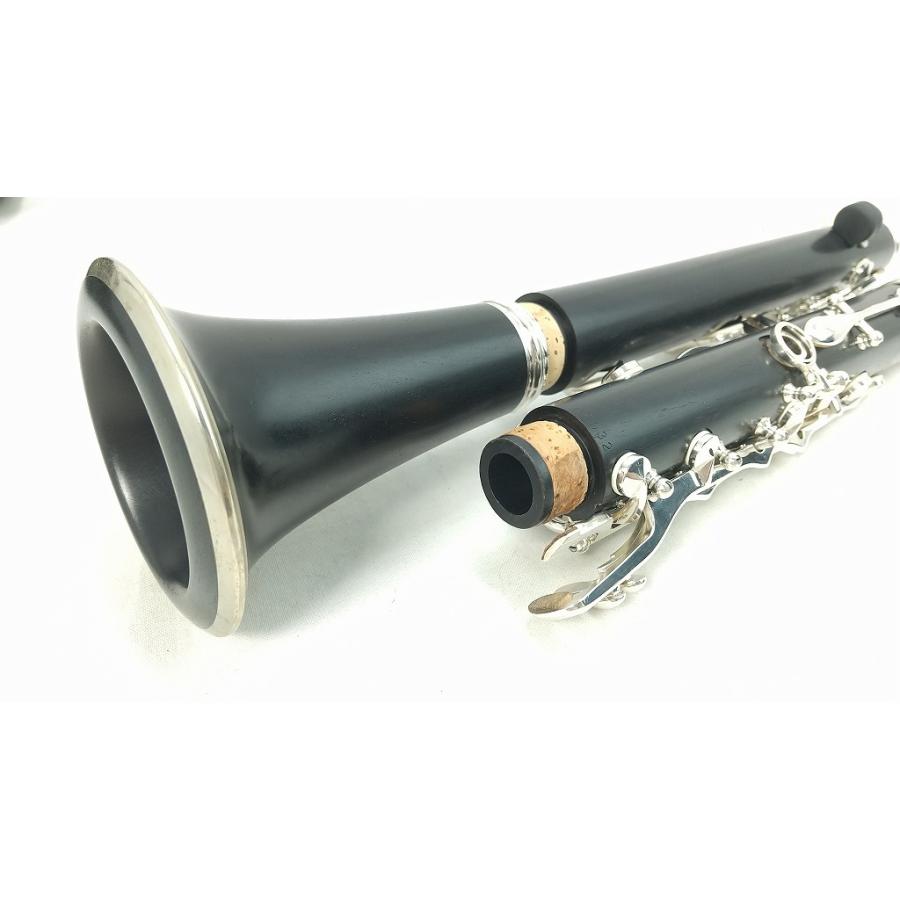 中古 Yamaha Ycl 853se Custom Se B クラリネット 値下げ 横浜店 クラリネット Mail Sarwadadi Kawunganten Cilacapkab Go Id