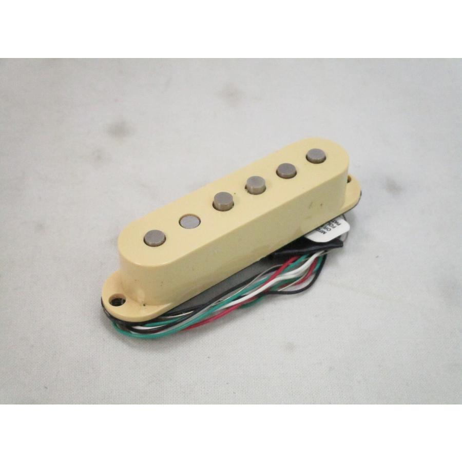 中古 Dimarzio Dp 217 Hs 4 横浜店 09 2800000412425 イシバシ楽器 17ショップス 通販 Yahoo ショッピング