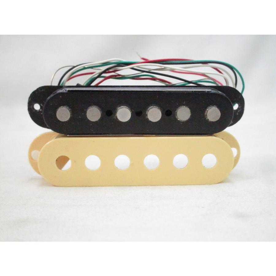 ストラップ ギター ベース あす楽 新品 即納可能 商品 Dimarzio ブラック Cliplock コットンストラップ Bk Dd2200c Cotton