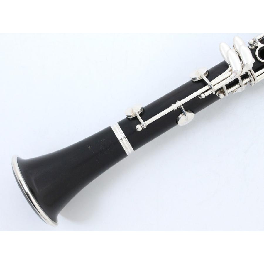 (中古)SELMER / B♭クラリネット prologue II プロローグ2 (横浜店)(値下げ)｜ishibashi-shops｜07