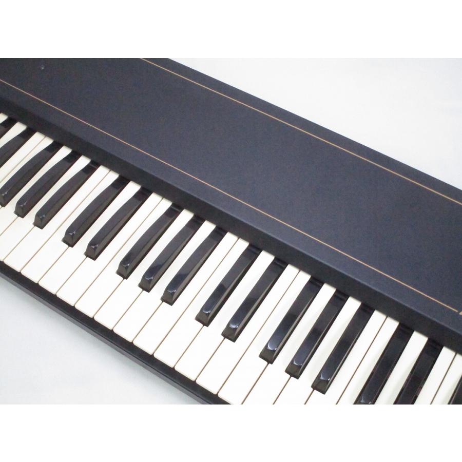 (中古)FIRSTMAN / FO-999 Analog Drawber Organ (VINTAGE)(横浜店)(値下げ)｜ishibashi-shops｜10