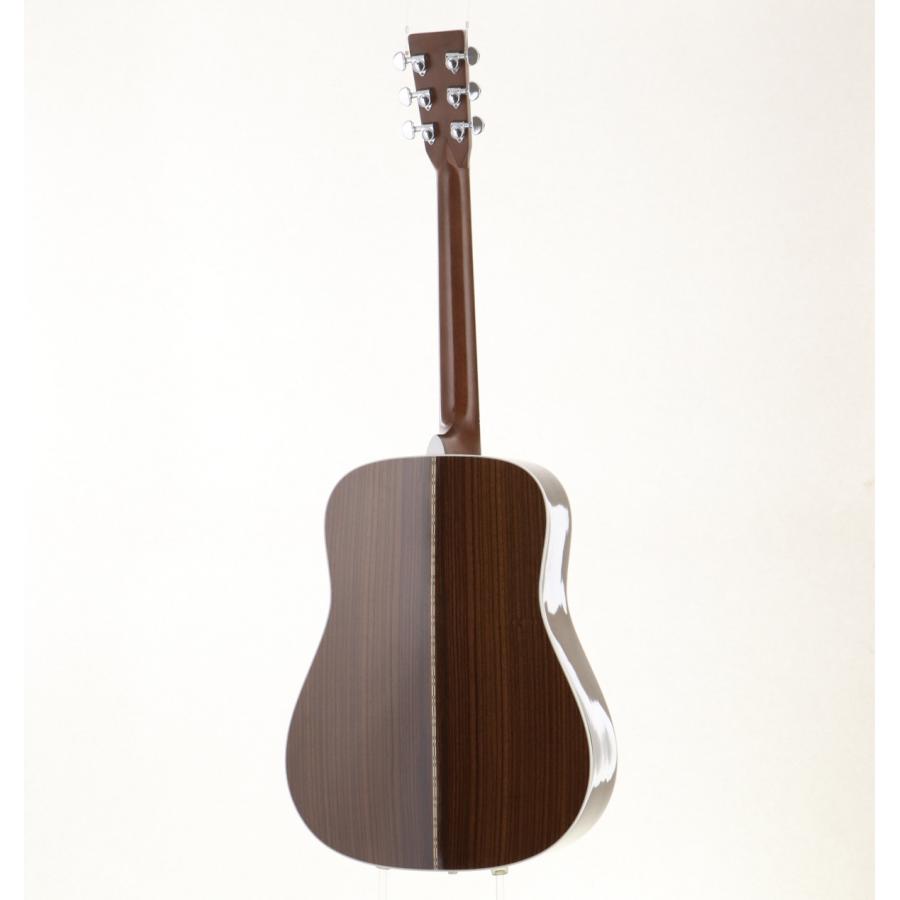 (中古)Martin / D-28 AJ Natural 2009年製(S/N:1444270)(横浜店)(値下げ)｜ishibashi-shops｜07