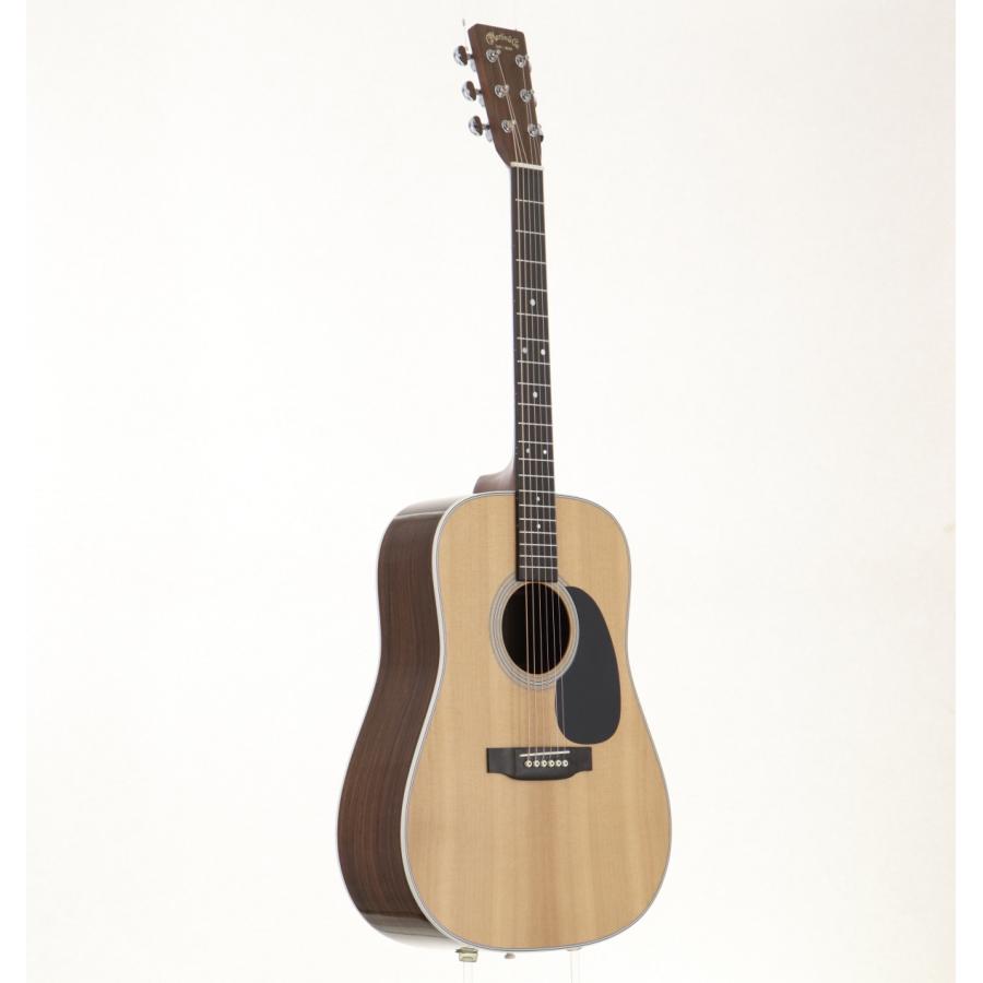 (中古)Martin / D-28 AJ Natural 2009年製(S/N:1444270)(横浜店)(値下げ)｜ishibashi-shops｜08