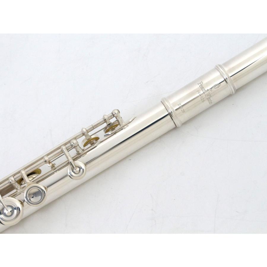 (中古)PEARL / フルート PF-525E (横浜店)｜ishibashi-shops｜05