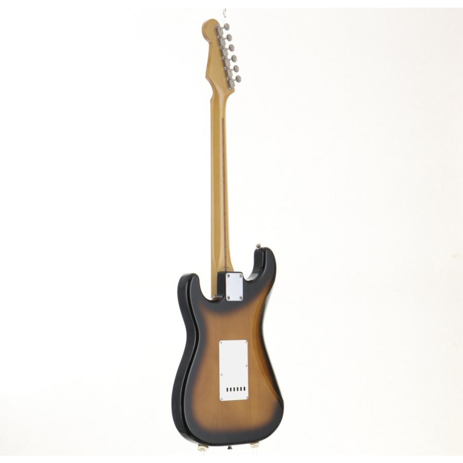 (中古)Fender JAPAN / ST54-55 T 1989-1990年製(3.12kg)(S/N:I010315)(横浜店)｜ishibashi-shops｜04