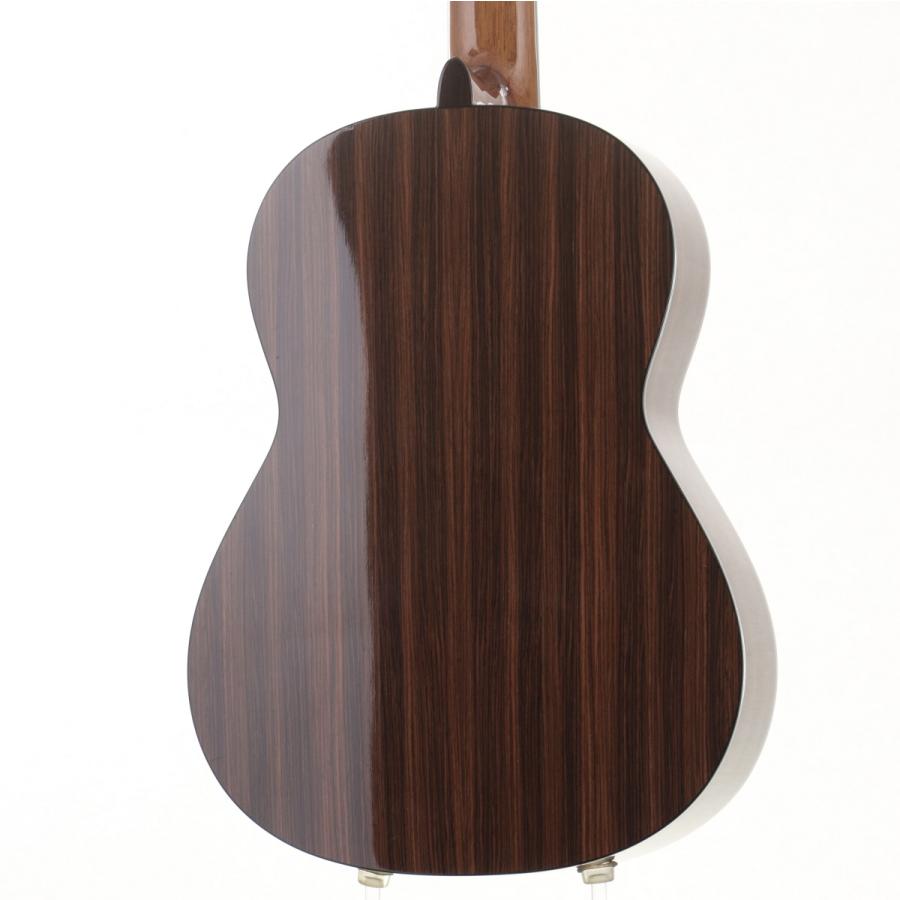 (中古)ECOLE GUITARE / 700(横浜店)｜ishibashi-shops｜13