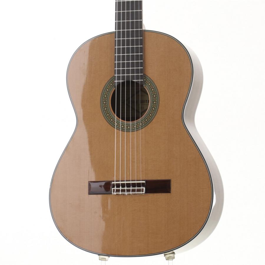 (中古)ECOLE GUITARE / 700(横浜店)｜ishibashi-shops｜15