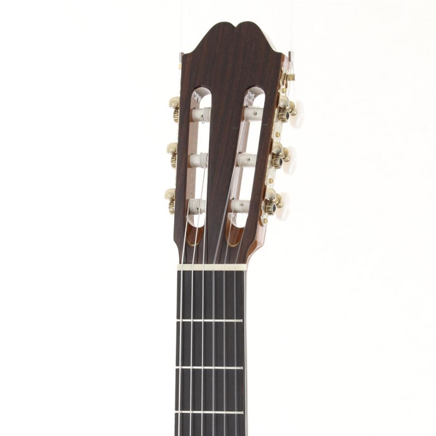 (中古)ECOLE GUITARE / 700(横浜店)｜ishibashi-shops｜03