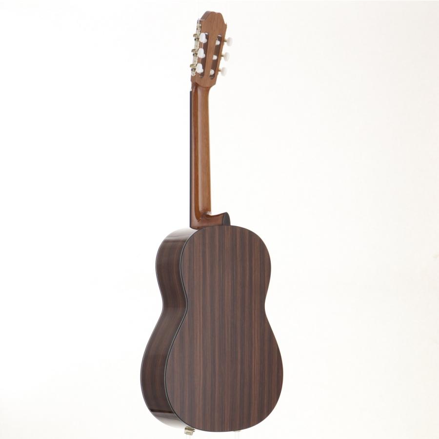 (中古)ECOLE GUITARE / 700(横浜店)｜ishibashi-shops｜04