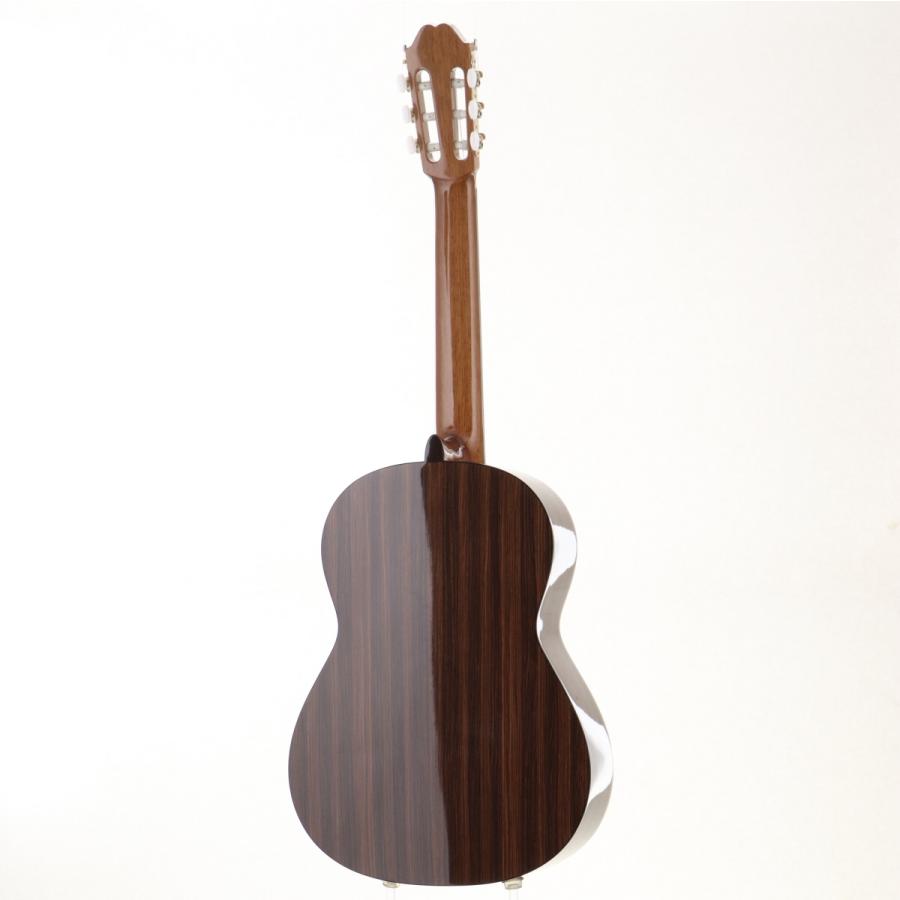 (中古)ECOLE GUITARE / 700(横浜店)｜ishibashi-shops｜07