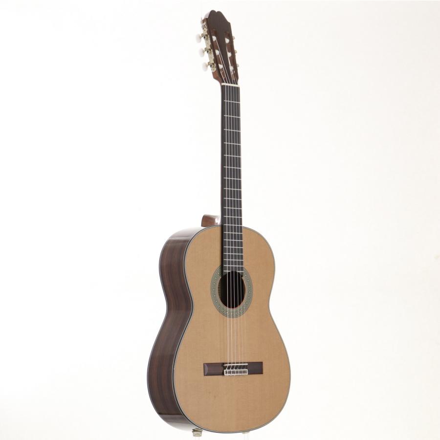 (中古)ECOLE GUITARE / 700(横浜店)｜ishibashi-shops｜08