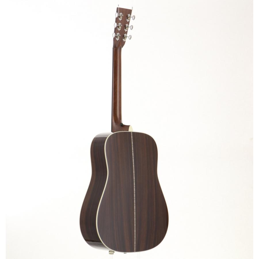 (中古)Martin / D-28 Standard Modified 2018年製(S/N:2184070)(横浜店)｜ishibashi-shops｜04