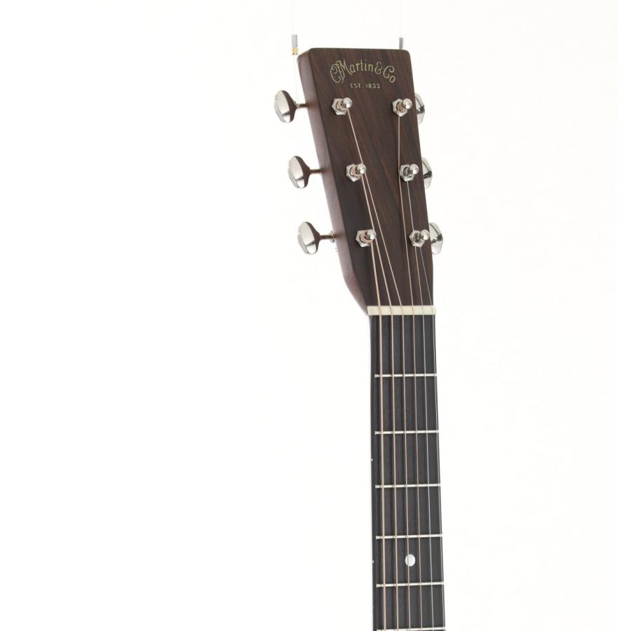 (中古)Martin / D-28 Standard Modified 2018年製(S/N:2184070)(横浜店)｜ishibashi-shops｜09