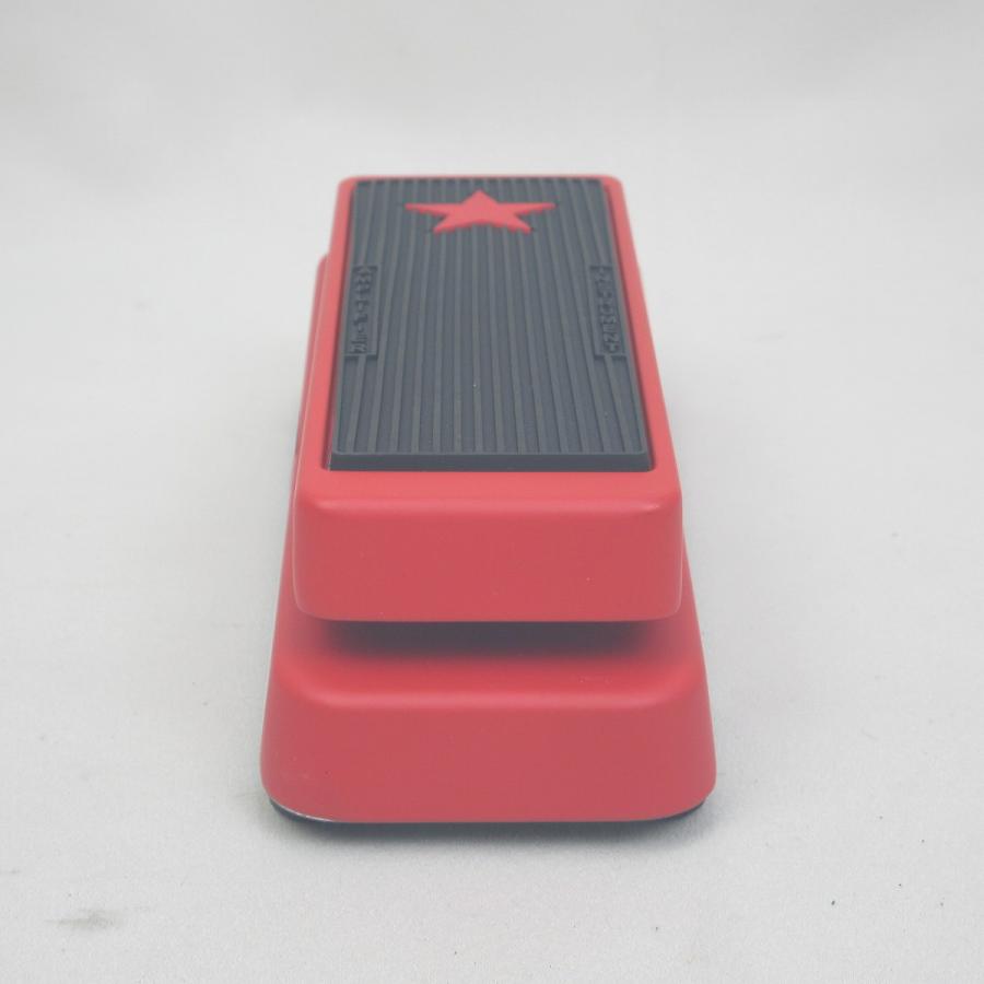 (中古)Jim Dunlop / TBM95 Tom Morello Signature Cry Baby Wah ワウペダル (横浜店)｜ishibashi-shops｜08