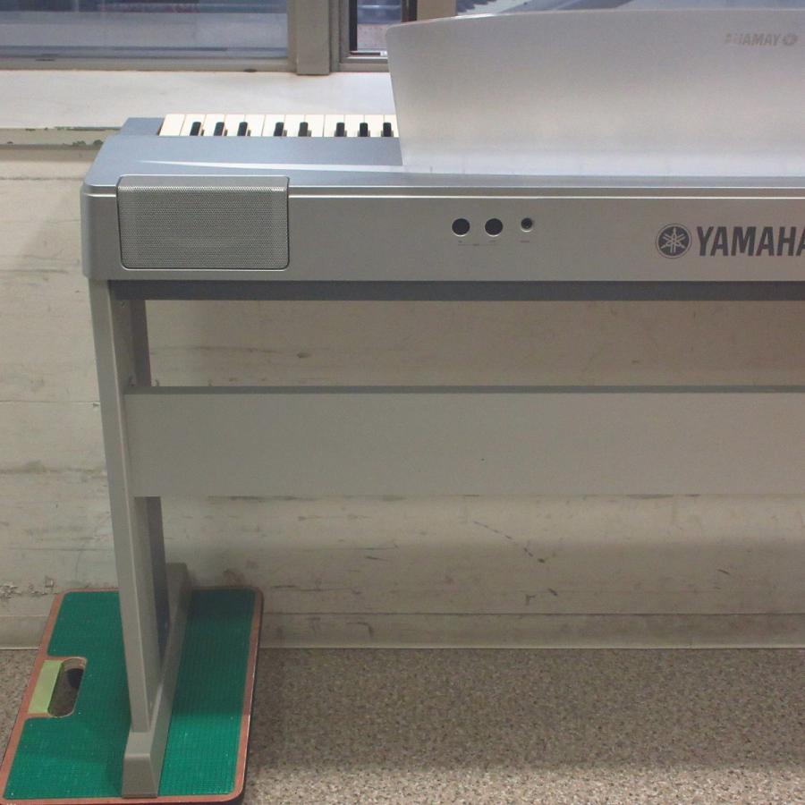 (中古)YAMAHA / P-70S with専用スタンド "電子ピアノ" (横浜店)｜ishibashi-shops｜07