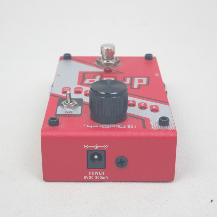 (中古)DigiTech / The Drop ピッチシフター (横浜店)｜ishibashi-shops｜07