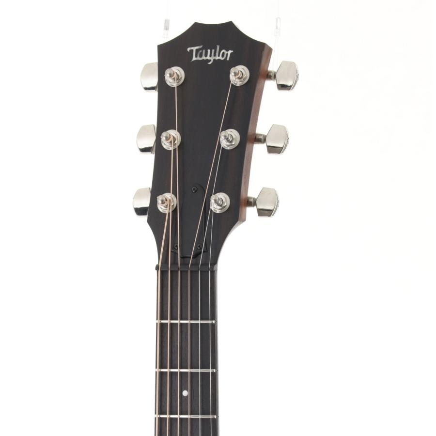 (中古)Taylor / American Dream Series AD17e Blacktop 2020年製(S/N:1212180132)(横浜店)｜ishibashi-shops｜03