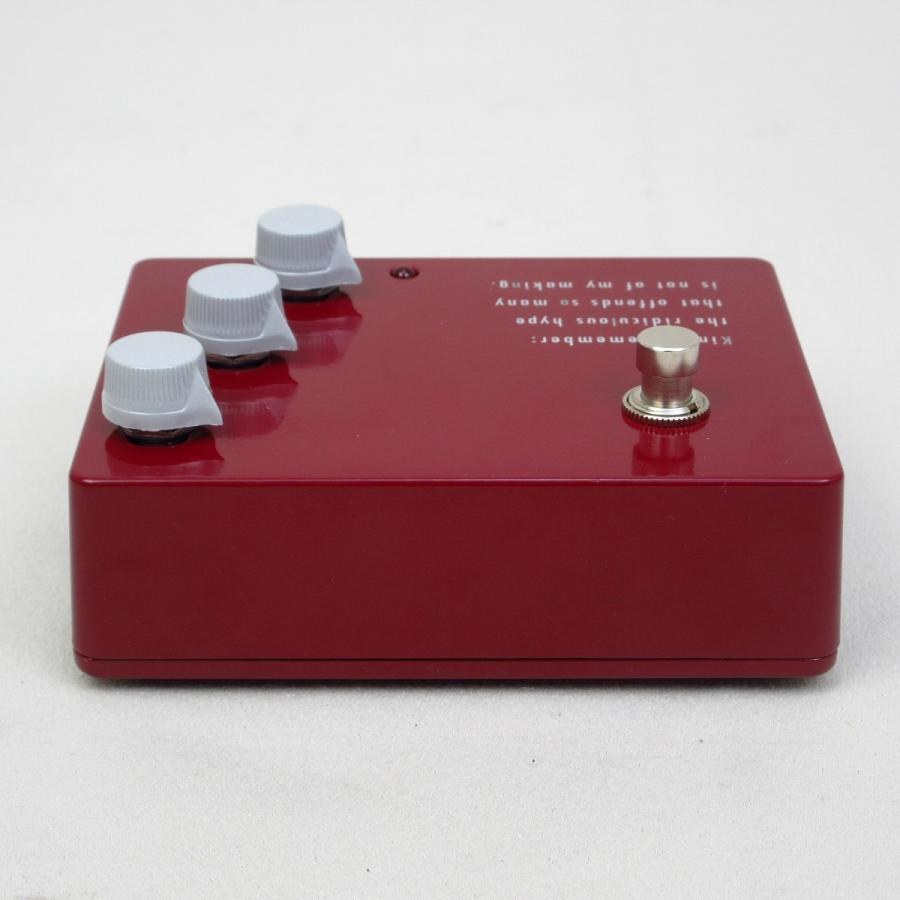 (中古)KLON / KTR V2 オーバードライブ (横浜店)｜ishibashi-shops｜07