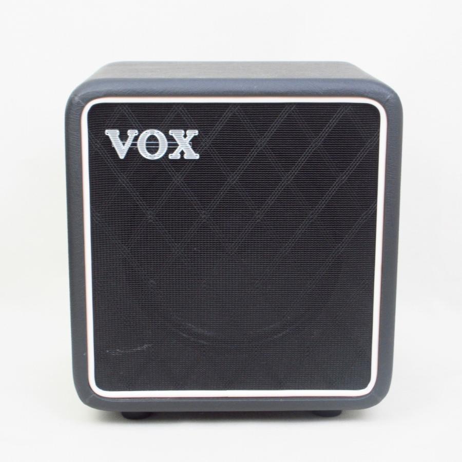 (中古)VOX / BC108 1x8 Speaker Cabinet スピーカーキャビネット (横浜店)｜ishibashi-shops｜04