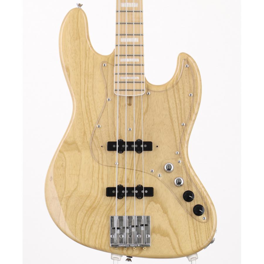 値下げしました】ATELIER Z M #245 中古（ATELIER Z M#245 PJ Custom 