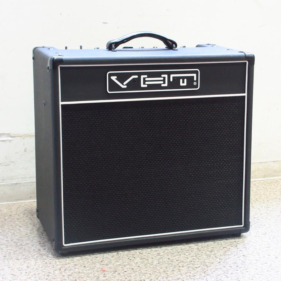 中古)VHT / Special 12/20 Combo ギターアンプ (横浜店)(値下げ  