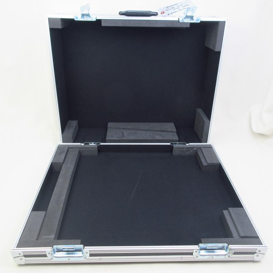 中古)YAMAHA / 01V96 ver2 with MY8-DA96 中古)YAMAHA / 01V96 ver2 with MY8-DA96