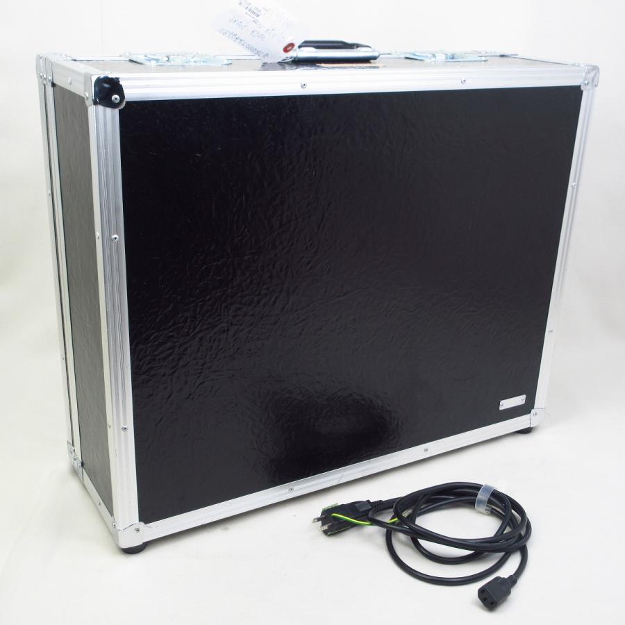 中古)YAMAHA / 01V96 ver2 with MY8-DA96 中古)YAMAHA / 01V96 ver2 with MY8-DA96