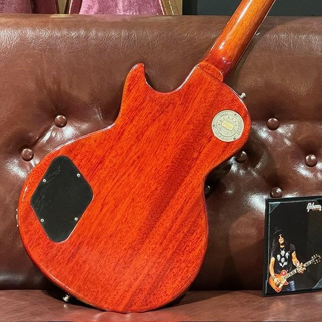 1点限り　バリトラ杢　1958LesPaul 　レスポール　レプリカ sddefault.jpg