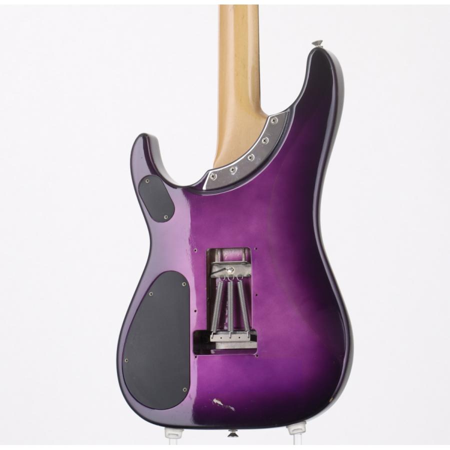 WASHBURN エレキギター パープル 6弦 WASHBURN エレキギター パープル 6弦 楽天市場】Washburn