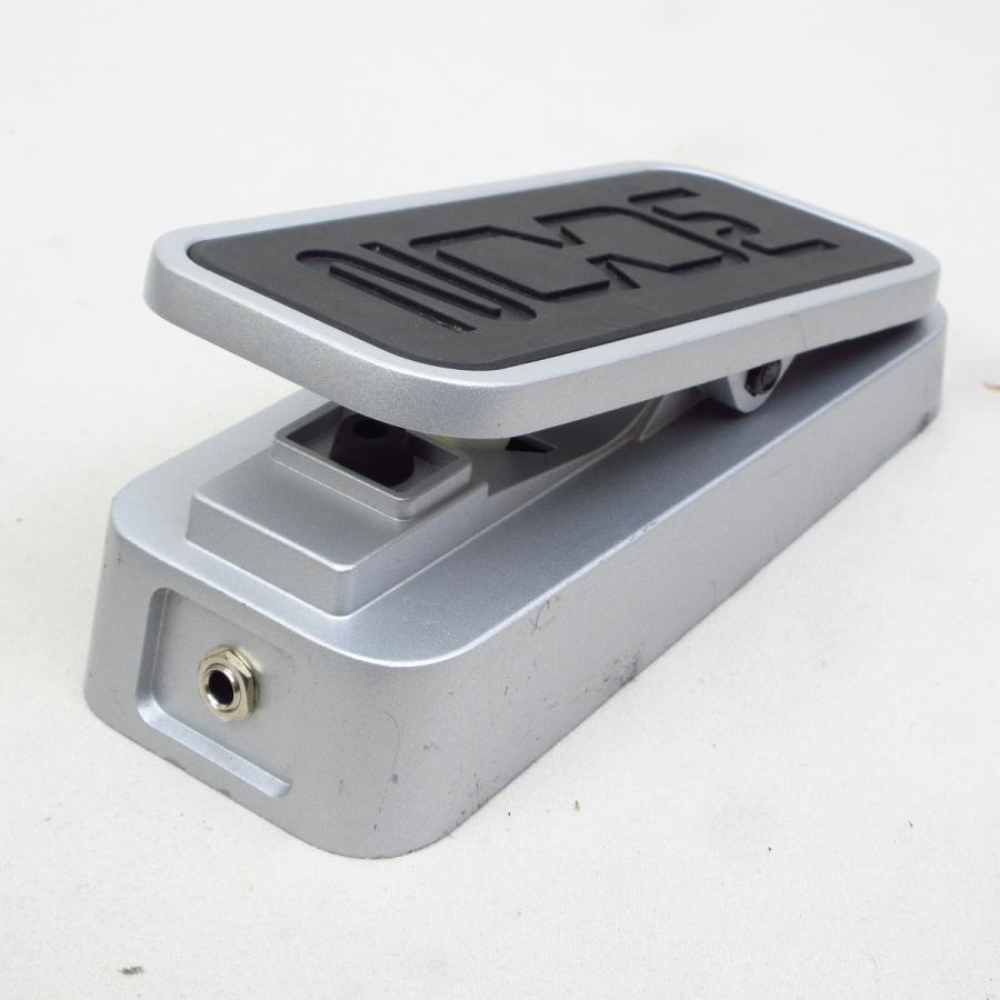 G3n Multi-Effects Processor | Zoom (中古)ZOOM / G3n Multi-Effects