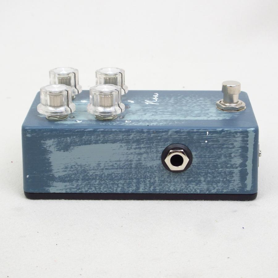 中古)Petla / Noa オーバードライブ (横浜店) : イシバシ楽器 17 中古)Petla / Noa オーバードライブ (横浜店) : イシバシ楽器 17