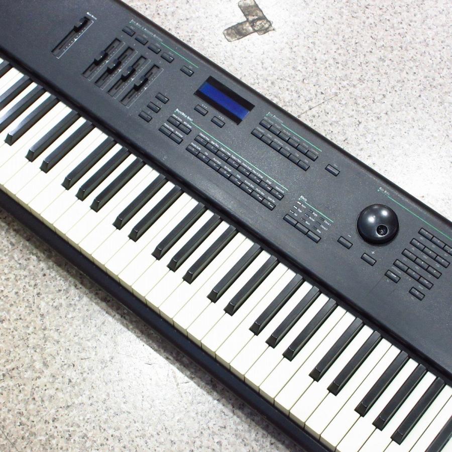 中古)Young Chang / PC88MX 