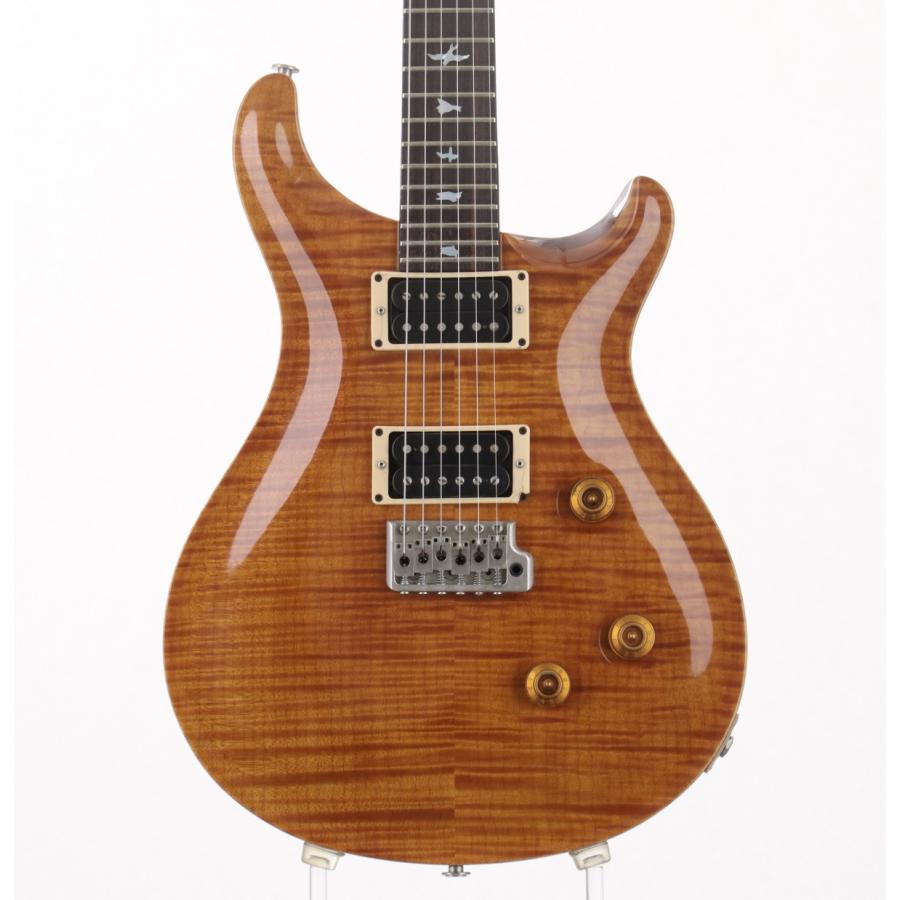 Paul Reed Smith（ポールリードスミス） (中古)Paul Reed Smith