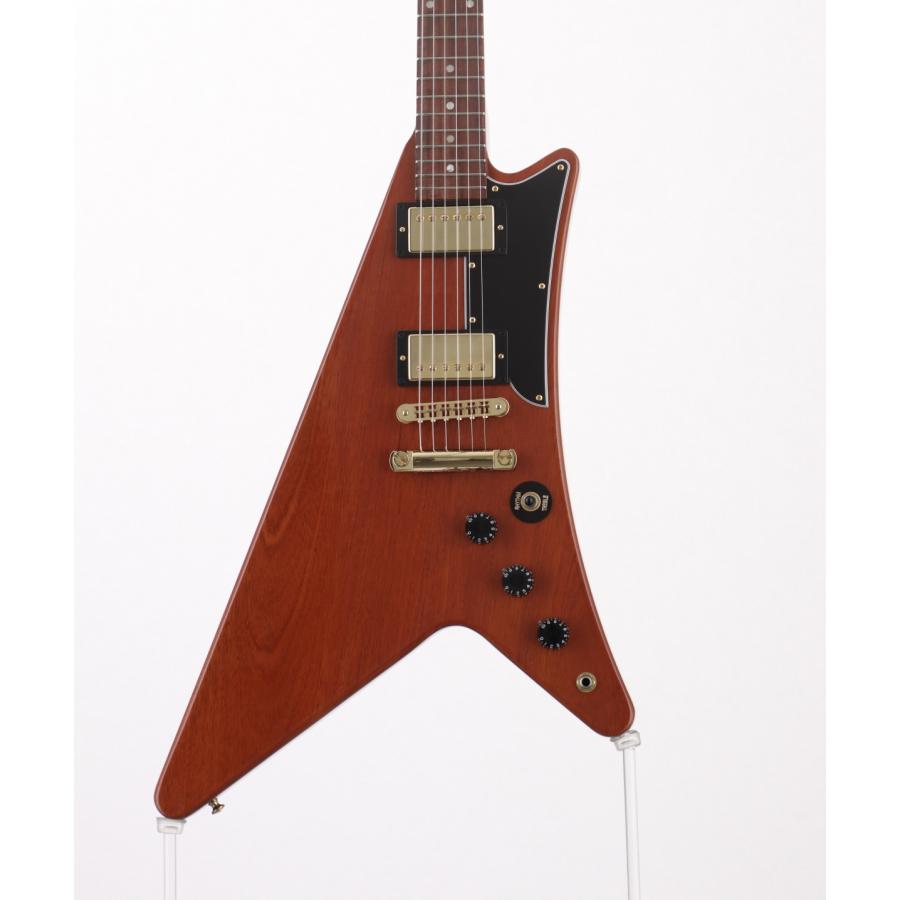 Gibson（ギブソン） (中古)Gibson / Moderne XI 2012 Translucent