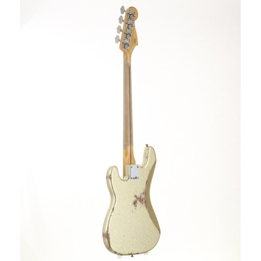 Fender（フェンダー） (中古)Fender Custom Shop / Custom Build J
