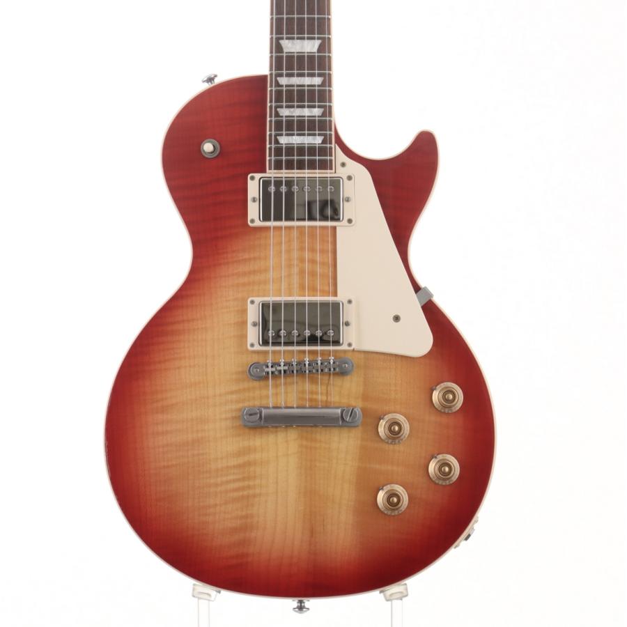 Gibson（ギブソン） (中古)Gibson / Les Paul Traditional 2017T