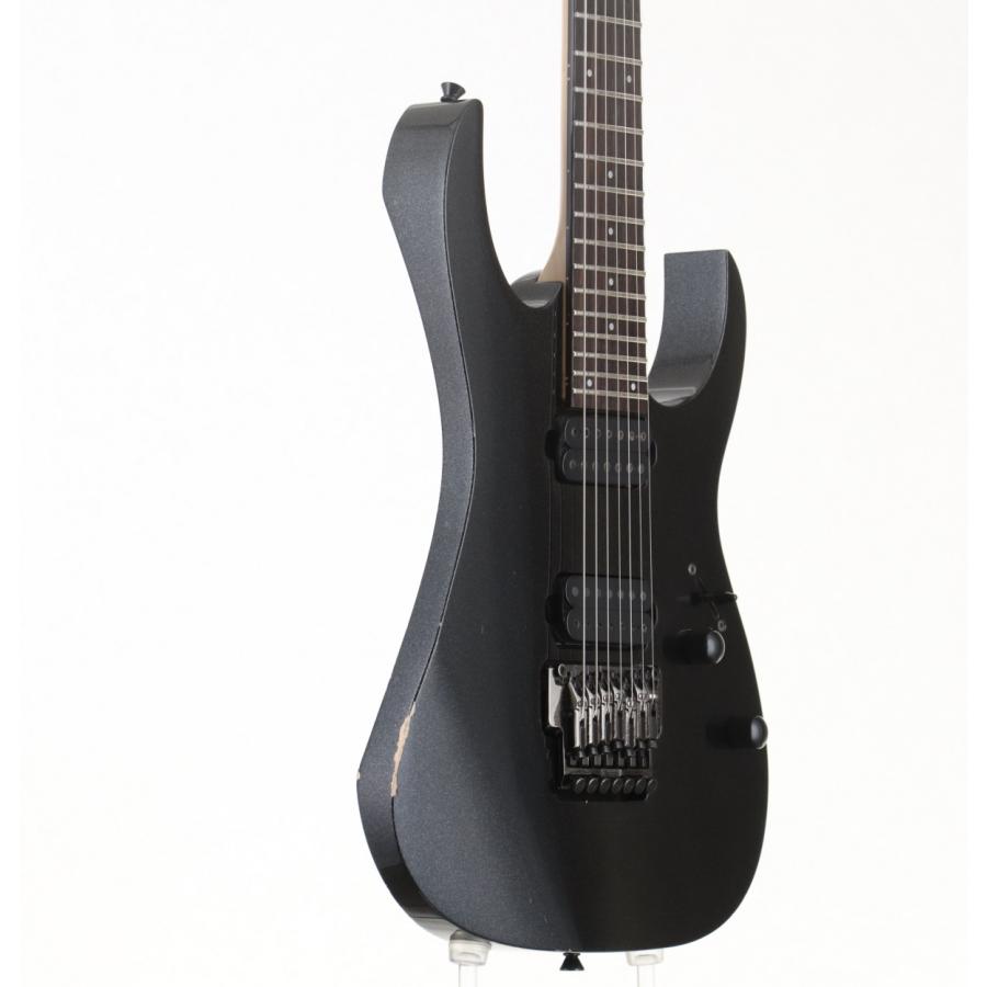 Ibanez（アイバニーズ） (中古)Ibanez / Prestige RG1527 GK Galaxy