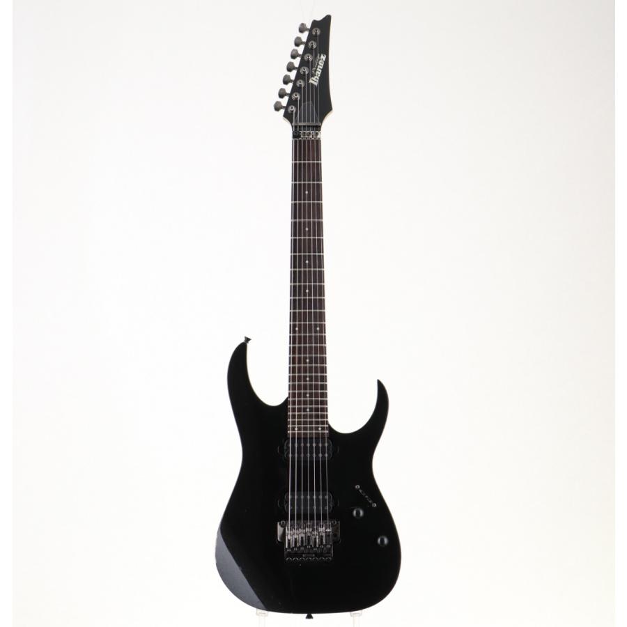 Ibanez（アイバニーズ） (中古)Ibanez / Prestige RG1527 GK Galaxy