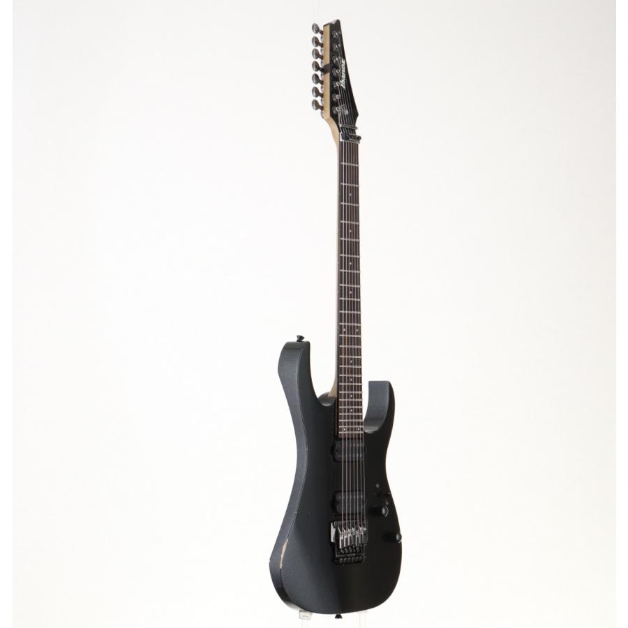 Ibanez（アイバニーズ） (中古)Ibanez / Prestige RG1527 GK Galaxy