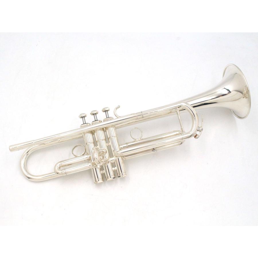 トランペット シルキー S32 GP アマドウォーターキー トランペット シルキー S32 GP アマドウォーターキー