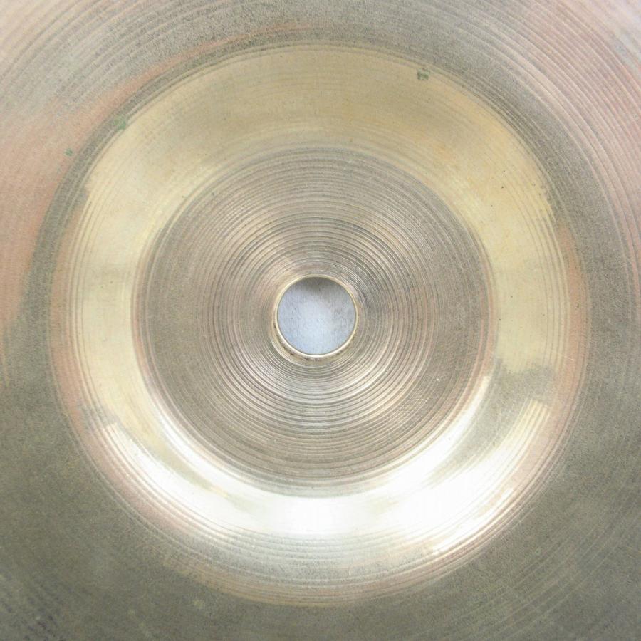 (中古)Zildjian / A Custom 20 China(横浜店)(値下げ)_2
