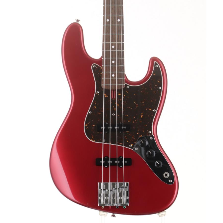 中古)Crews Maniac Sound / OS-JB CAR(4.31kg)(横浜店) : イシバシ楽器