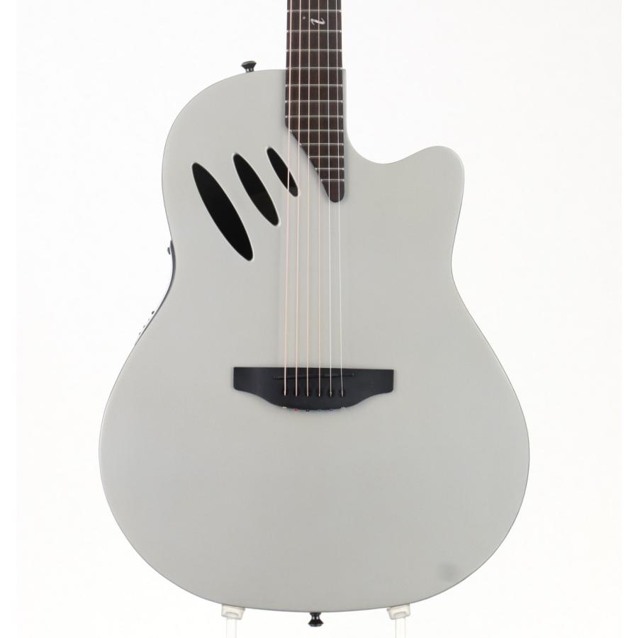 中古)Ovation / CC54i-PL iDea JUNK(2.35kg)(S/N:8540434)(横浜店 