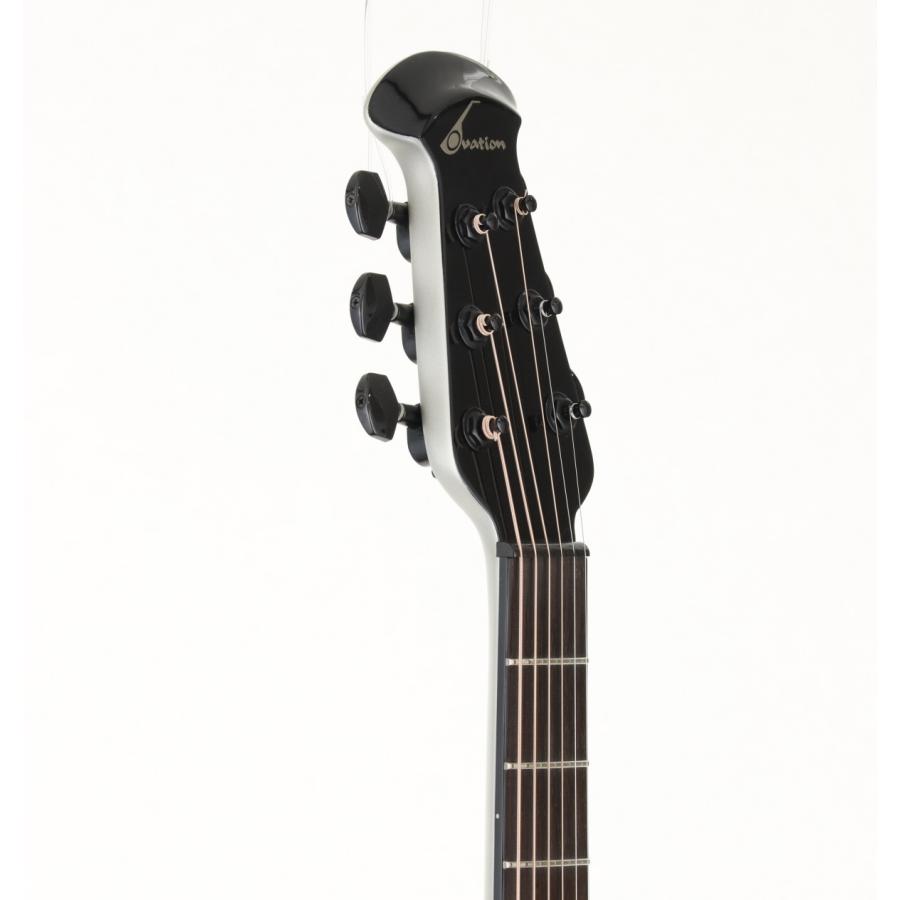 中古)Ovation / CC54i-PL iDea JUNK(2.35kg)(S/N:8540434)(横浜店
