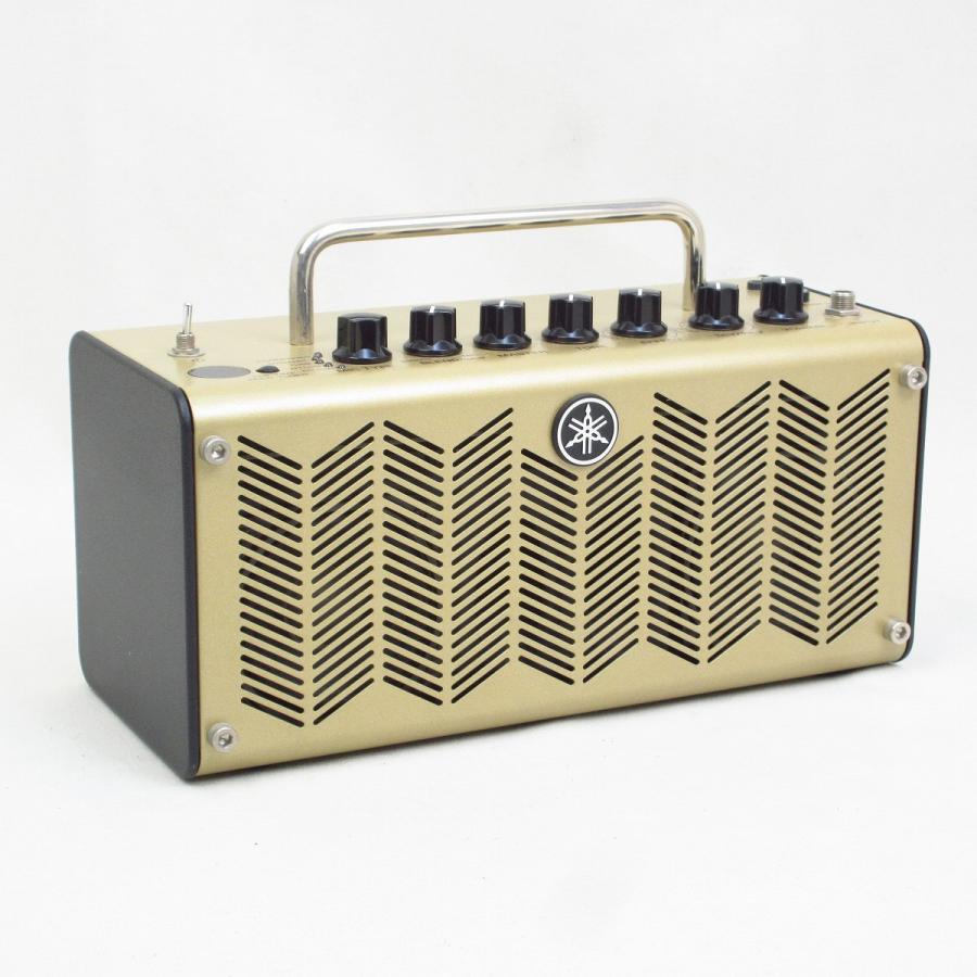 中古)YAMAHA / THR5A Amplifier アコースティック用アンプ (横浜店