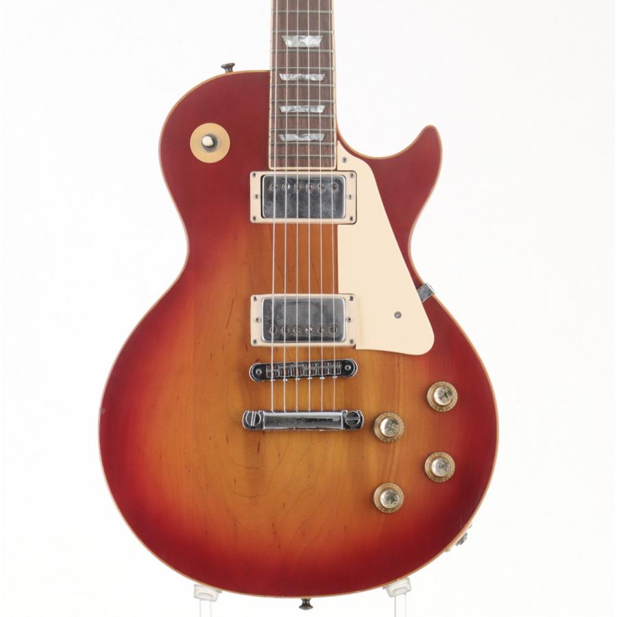 中古)Gibson / Les Paul Standard Modified 1976年製(4.97kg)(S/N:00