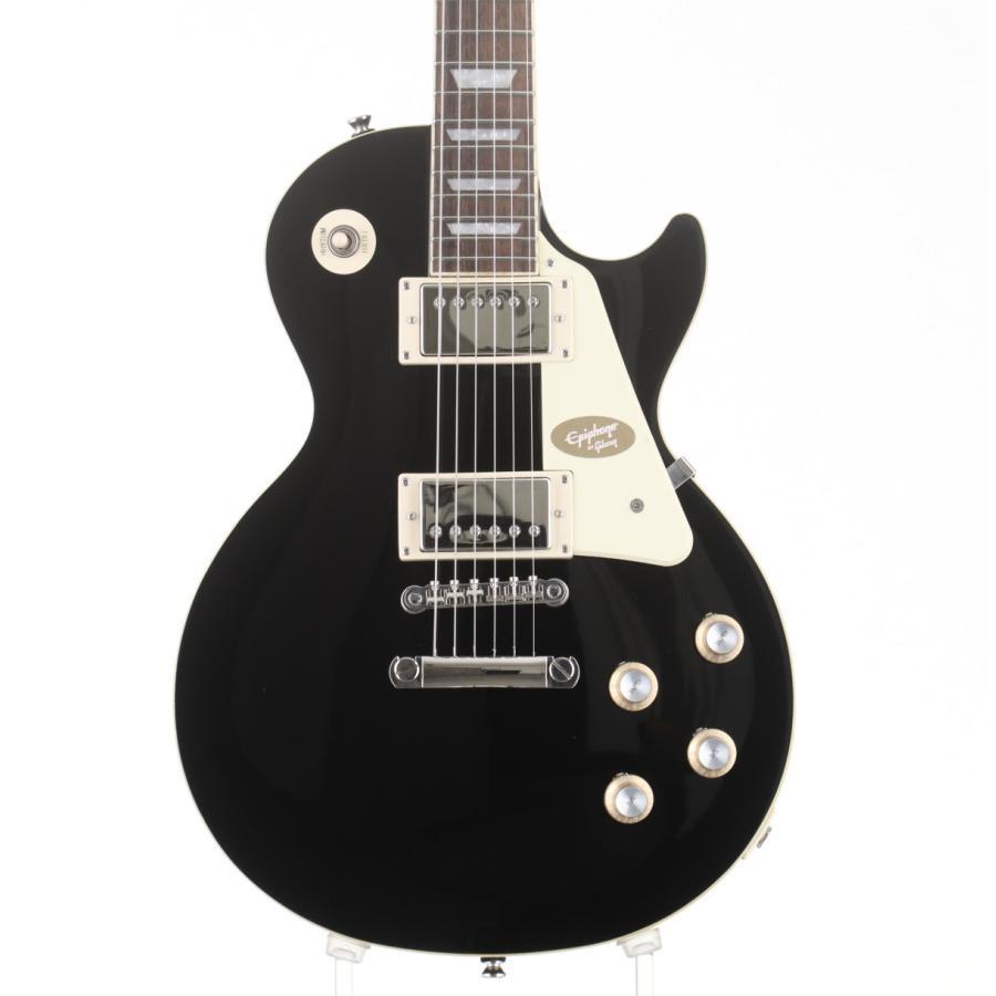 中古)Epiphone / Inspired by Gibson Collection Les Paul Standard