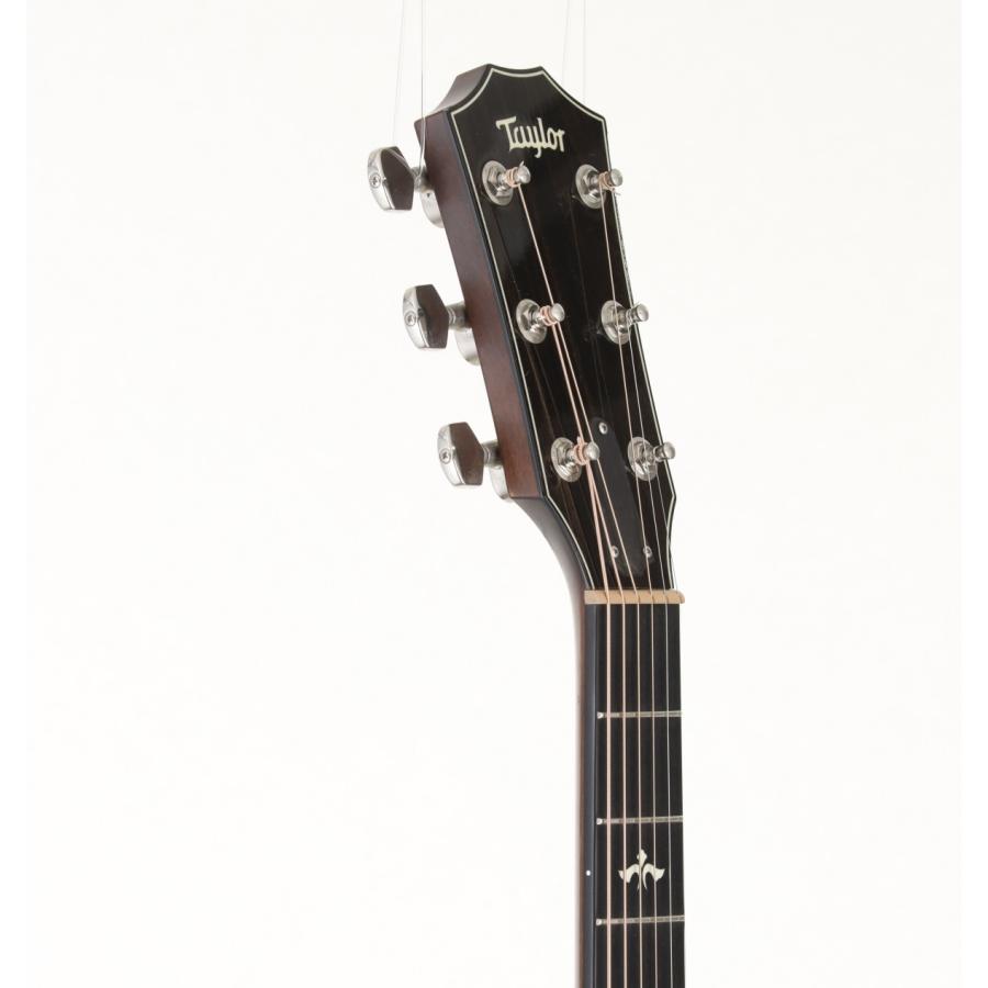 (中古)Taylor / 614ce ES2 2014年製(S/N:1112154102)(横浜店)の画像