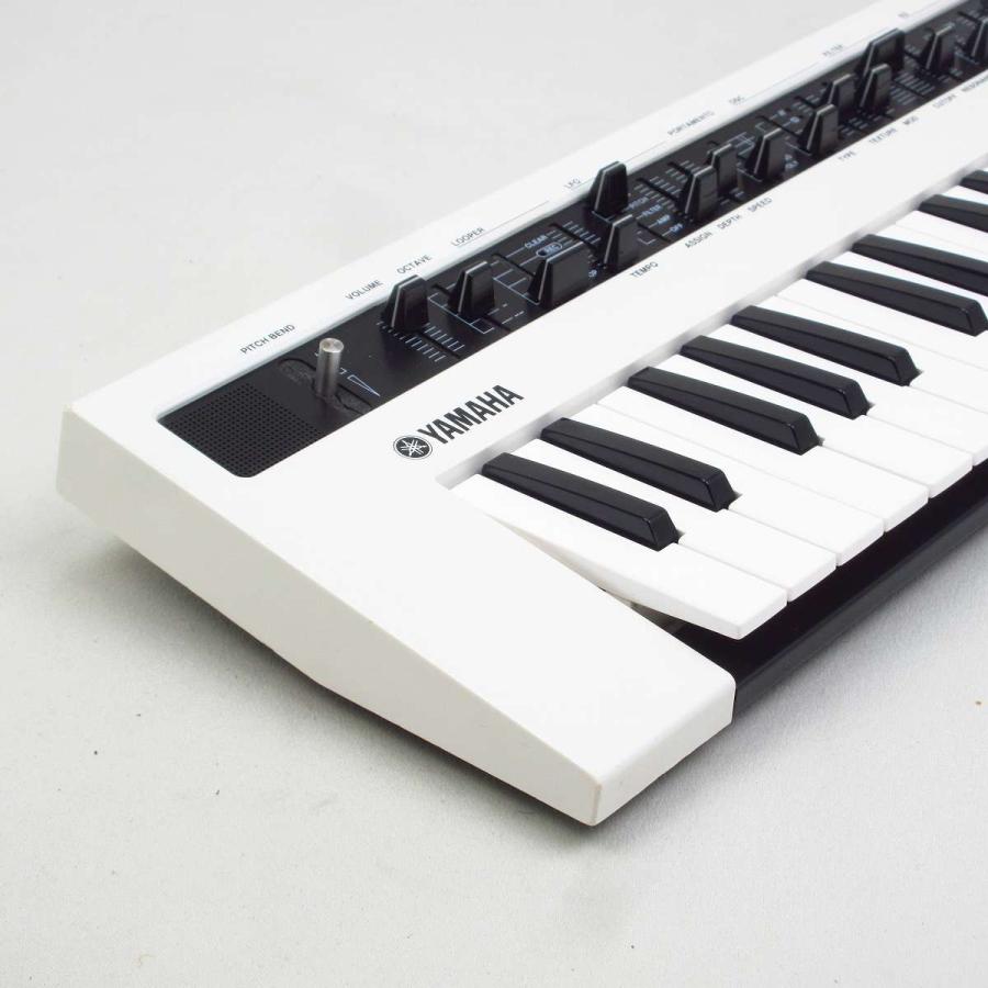 YAMAHA reface CS シンセサイザー 中古)YAMAHA / reface CS 