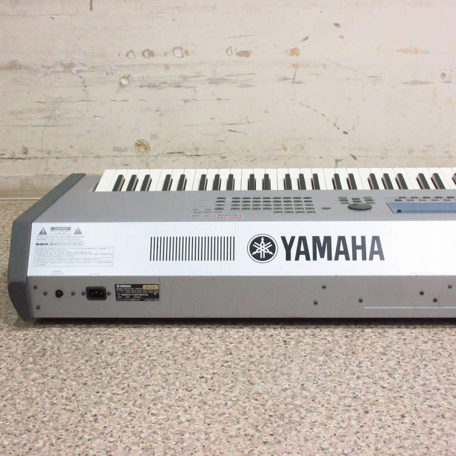中古)YAMAHA / MOTIF ES8 